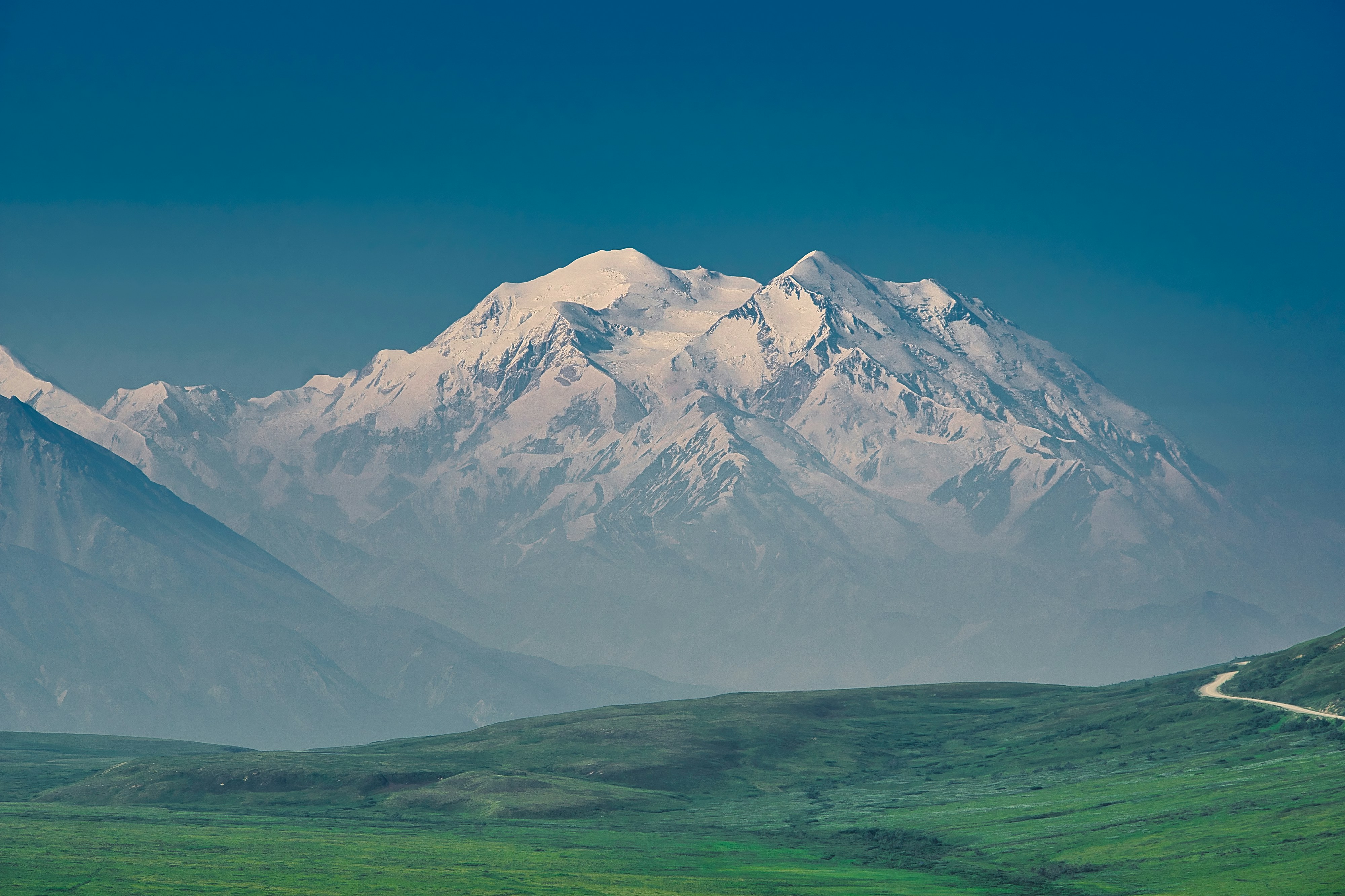 Code Editors: Why VS Code Won